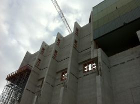 IMG_6711.JPG