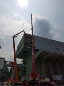 IMG-20170710-WA0001.jpg