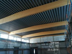 IMG_20190523_082135.jpg